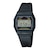 �J�V�I�b�y�������K�i�zCASIO Collection �X�^���_�[�h�bF-84W-1QJH