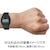 �J�V�I�b�y�������K�i�zCASIO Collection �X�^���_�[�h�bF-84W-1QJH