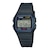 �J�V�I�b�y�������K�i�zCASIO Collection �X�^���_�[�h�bF-91W-1JH