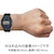 �J�V�I�b�y�������K�i�zCASIO Collection �X�^���_�[�h�bF-91W-1JH