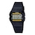 �J�V�I�b�y�������K�i�zCASIO Collection �X�^���_�[�h�bF-94WA-9JH