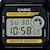 �J�V�I�b�y�������K�i�zCASIO Collection �X�^���_�[�h�bF-94WA-9JH