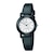 �J�V�I�b�y�������K�i�zCASIO Collection �X�^���_�[�h�bLQ-139AMV-7B3LWJH