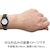 �J�V�I�b�y�������K�i�zCASIO Collection �X�^���_�[�h�bLQ-139AMV-7B3LWJH