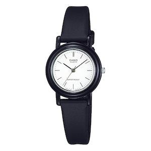 �J�V�I�b�y�������K�i�zCASIO Collection �X�^���_�[�h�bLQ-139BMV-7ELJH
