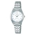 �J�V�I�b�y�������K�i�zCASIO Collection �X�^���_�[�h�bLTP-1129AA-7BJH