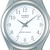 �J�V�I�b�y�������K�i�zCASIO Collection �X�^���_�[�h�bLTP-1129AA-7BJH