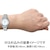 �J�V�I�b�y�������K�i�zCASIO Collection �X�^���_�[�h�bLTP-1129AA-7BJH
