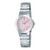 �J�V�I�b�y�������K�i�zCASIO Collection �X�^���_�[�h�bLTP-1177A-4A1JH