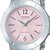�J�V�I�b�y�������K�i�zCASIO Collection �X�^���_�[�h�bLTP-1177A-4A1JH