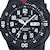 カシオ｜【国内正規品】CASIO Collection スタンダード｜MRW-200HJ-1BJH