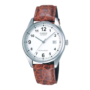 �J�V�I�b�y�������K�i�zCASIO Collection �X�^���_�[�h�bMTP-1175E-7BJH