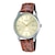 �J�V�I�b�y�������K�i�zCASIO Collection �X�^���_�[�h�bMTP-1175E-9AJH