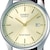 �J�V�I�b�y�������K�i�zCASIO Collection �X�^���_�[�h�bMTP-1175E-9AJH