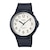 �J�V�I�b�y�������K�i�zCASIO Collection �X�^���_�[�h�bMW-240-7BJH