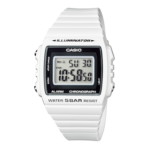 �J�V�I�b�y�������K�i�zCASIO Collection �X�^���_�[�h�bW-215H-7AJH