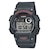 カシオ｜【国内正規品】 CASIO Collection スタンダード｜W-735H-8AJH