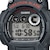 カシオ｜【国内正規品】 CASIO Collection スタンダード｜W-735H-8AJH