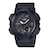 �J�V�I�b�y�������K�i�zCASIO Collection �X�^���_�[�h�bAEQ-110W-1BJH