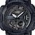 �J�V�I�b�y�������K�i�zCASIO Collection �X�^���_�[�h�bAEQ-110W-1BJH