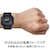�J�V�I�b�y�������K�i�zCASIO Collection �X�^���_�[�h�bAEQ-110W-1BJH