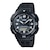 �J�V�I�b�y�������K�i�zCASIO Collection �X�^���_�[�h�bAQ-S800W-1BJH