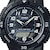 �J�V�I�b�y�������K�i�zCASIO Collection �X�^���_�[�h�bAQ-S800W-1BJH