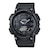 �J�V�I�b�y�������K�i�zCASIO Collection �X�^���_�[�h�bAQ-S810W-1A2JH
