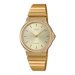 �J�V�I�b�y�������K�i�zCASIO Collection �X�^���_�[�h�bMQ-24G-9EJH
