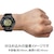 �J�V�I�b�y�������K�i�zCASIO Collection �X�^���_�[�h�bW-S220-9AJH