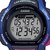 �J�V�I�b�y�������K�i�zCASIO Collection �X�|�[�c�bLWS-1000H-2AJH