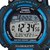 �J�V�I�b�y�������K�i�zCASIO Collection �X�|�[�c�bSTL-S100H-2AJH