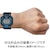 �J�V�I�b�y�������K�i�zCASIO Collection �X�|�[�c�bSTL-S100H-2AJH