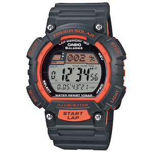 �J�V�I�b�y�������K�i�zCASIO Collection �X�|�[�c�bSTL-S100H-4AJH