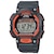 �J�V�I�b�y�������K�i�zCASIO Collection �X�|�[�c�bSTL-S100H-4AJH