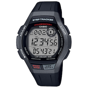�J�V�I�b�y�������K�i�zCASIO Collection �X�|�[�c�bWS-2000H-1AJH