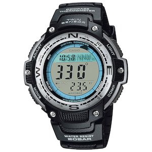 �J�V�I�b�y�������K�i�zCASIO Collection �X�|�[�c�bSGW-100J-1JH