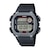 �J�V�I�b�y�������K�i�zCASIO Collection �X�^���_�[�h�bDW-291H-1AJF
