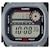 �J�V�I�b�y�������K�i�zCASIO Collection �X�^���_�[�h�bDW-291H-1AJF