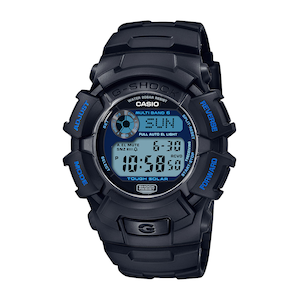 �J�V�I�b�y�������K�i�zG-SHOCK�i�W�[�V���b�N�j�@FIRE PACKAGE �f21�bGW-2310FB-1B2JR