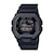 �J�V�I�b�y�������K�i�zG-SHOCK�i�W�[�V���b�N�j�@G-LIDE�bGBX-100NS-1JF