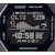 �J�V�I�b�y�������K�i�zG-SHOCK�i�W�[�V���b�N�j�@G-LIDE�bGBX-100NS-1JF