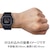 �J�V�I�b�y�������K�i�zG-SHOCK�i�W�[�V���b�N�j�@G-LIDE�bGBX-100NS-1JF