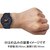 �J�V�I�b�y�������K�i�zG-SHOCK�i�W�[�V���b�N�j�bGMA-S2100-1AJF