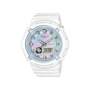 �J�V�I�b�y�������K�i�zBABY-G�bBGA-280-7AJF