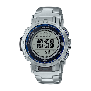 【国内正規品】PRO TREK　Climber Line