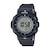 �J�V�I�b�y�������K�i�zPROTREK�@Climber Line�bPRG-30-1JF