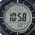 �J�V�I�b�y�������K�i�zPROTREK�@Climber Line�bPRG-30-1JF