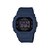 �J�V�I�b�y�������K�i�zBABY-G�bBGD-5000U-2JF