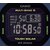 �J�V�I�b�y�������K�i�zBABY-G�bBGD-5000U-2JF